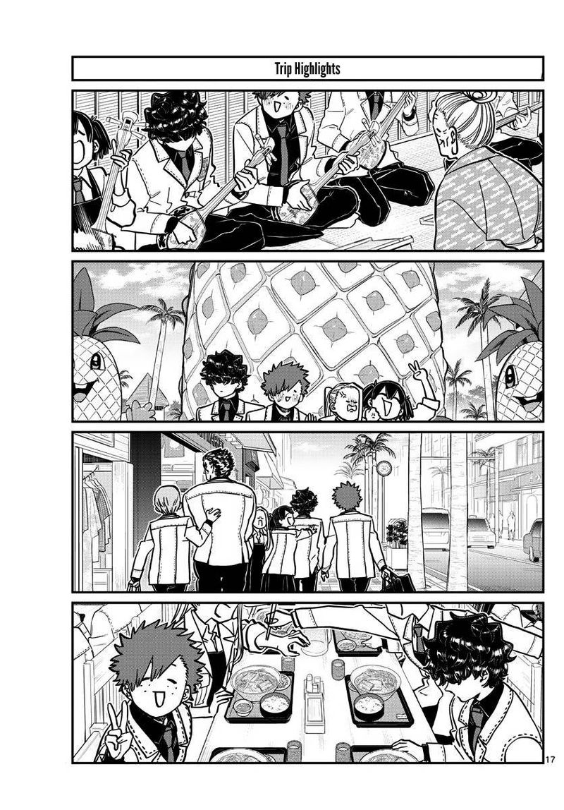 Komi Can